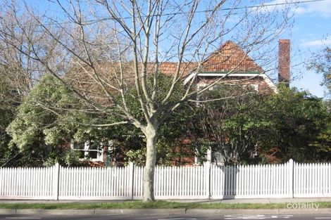 658 Riversdale Rd, Camberwell, VIC 3124