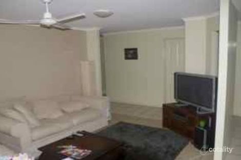 Property photo of 171 South Coolum Road Coolum Beach QLD 4573