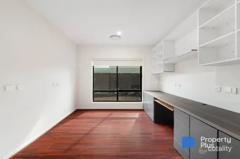 Property photo of 67 Blossom Drive Epsom VIC 3551