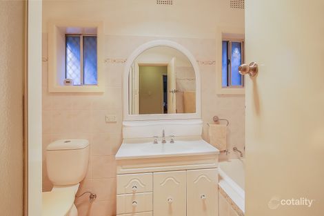Property photo of 39 Davidson Avenue Concord NSW 2137