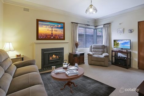 Property photo of 39 Davidson Avenue Concord NSW 2137