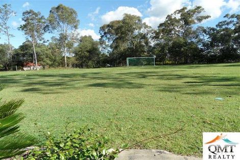 Property photo of 347-349 Equestrian Drive New Beith QLD 4124