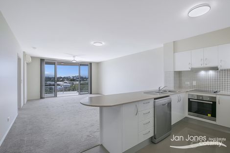 36/14-20 Duffield Rd, Margate, QLD 4019