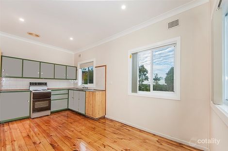 Property photo of 65 Chiplin Street New Lambton NSW 2305