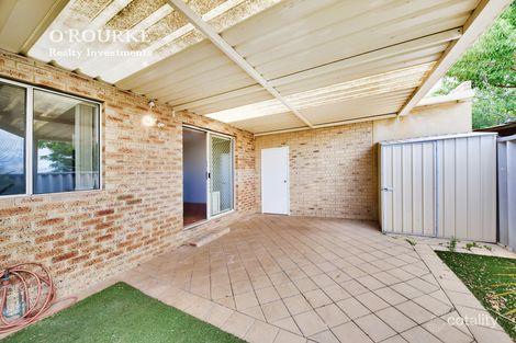 Property photo of 2/258 Main Street Osborne Park WA 6017