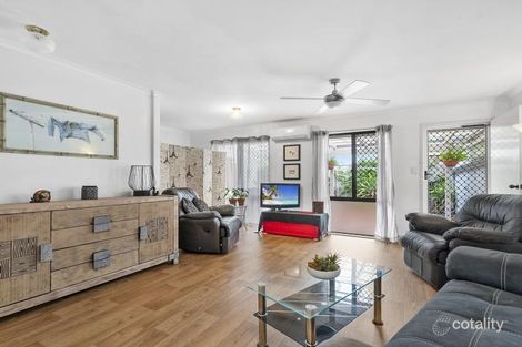 Property photo of 133/4 Longwood Street Minyama QLD 4575