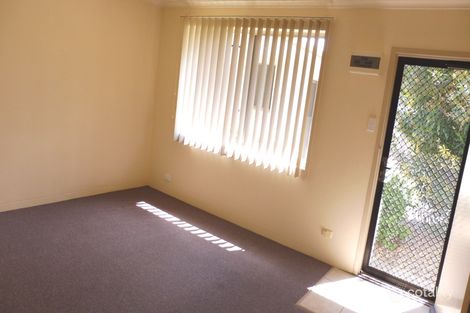 Property photo of 1 Bowers Place Karabar NSW 2620