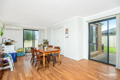 Property photo of 15 Virgo Parade Sellicks Beach SA 5174