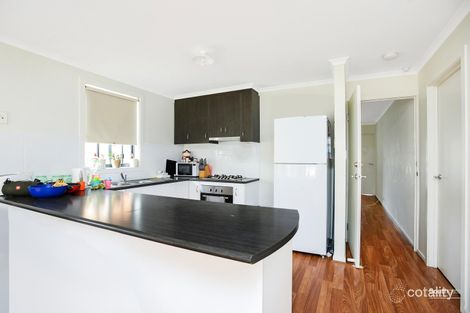 Property photo of 15 Virgo Parade Sellicks Beach SA 5174