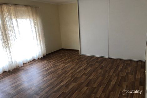 Lot 170 Wedding Rd, Magdala, SA 5400