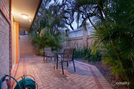 Property photo of 185 McDonald Street Joondanna WA 6060