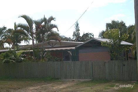 Property photo of 68 Ranald Avenue Ningi QLD 4511