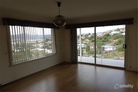 Property photo of 61A Second Avenue West Moonah TAS 7009