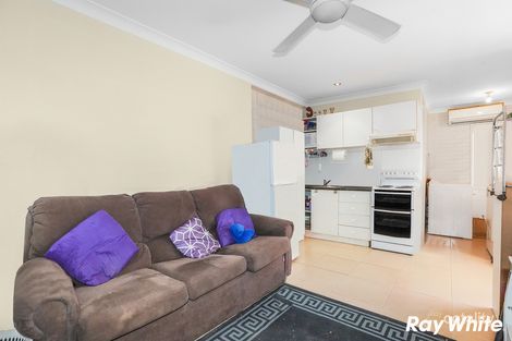 Property photo of 6 Self Place Shalvey NSW 2770