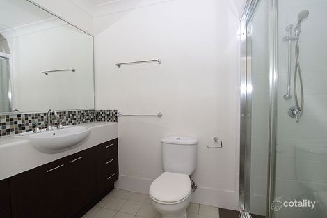 Property photo of 6/50 Ryans Road Northgate QLD 4013