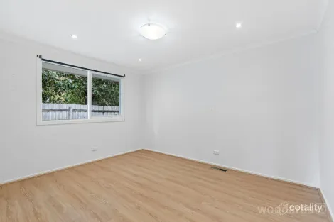 Property photo of 26 Calypso Court Forest Hill VIC 3131