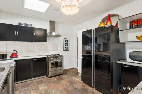 Property photo of 33 Royalty Avenue Highett VIC 3190