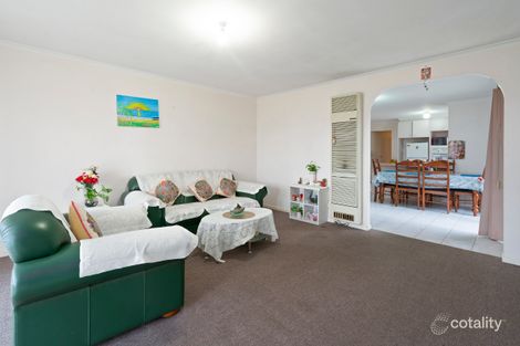 Property photo of 2/16 Banksia Crescent Hoppers Crossing VIC 3029