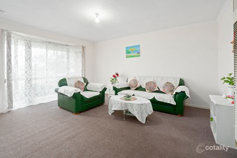Property photo of 2/16 Banksia Crescent Hoppers Crossing VIC 3029