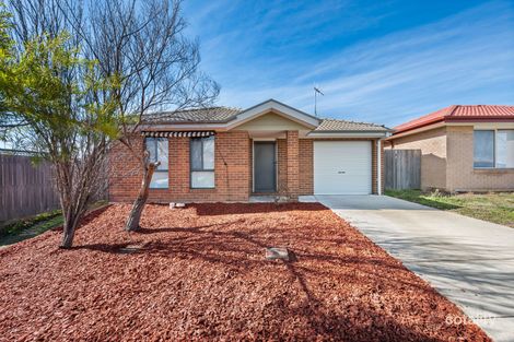 Property photo of 10 Isbister Street Macgregor ACT 2615