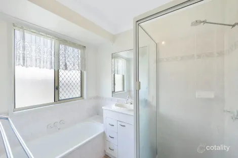 Property photo of 6 McGarry Street Andergrove QLD 4740