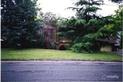Property photo of 26 Greens Avenue Oatlands NSW 2117