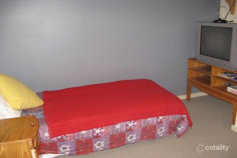 Property photo of 1 Poplar Street West Beach SA 5024