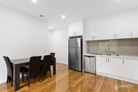 Property photo of 3/635 Geelong Road Brooklyn VIC 3012