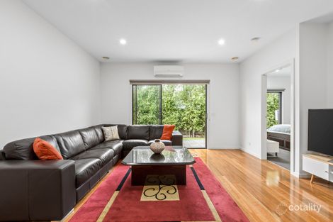 Property photo of 3/635 Geelong Road Brooklyn VIC 3012