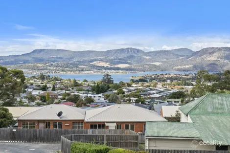 33/123a Abbotsfield Rd, Claremont, TAS 7011