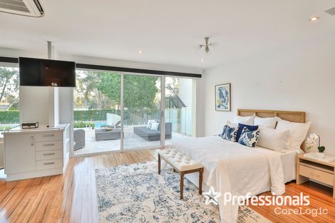 Property photo of 53 Carramar Drive Gol Gol NSW 2738