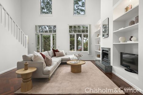 Property photo of 116 Esplanade West Port Melbourne VIC 3207