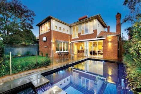 61 Wheatland Rd, Malvern, VIC 3144