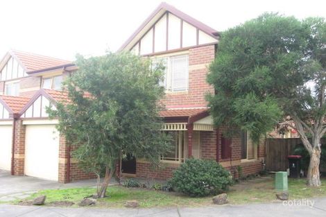 39 Tintern Mews, Cheltenham, VIC 3192