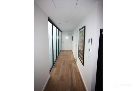 Property photo of 602/37-43 Breese Street Brunswick VIC 3056