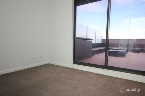 Property photo of 602/37-43 Breese Street Brunswick VIC 3056