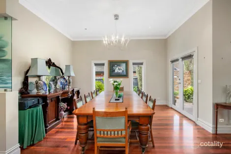 Property photo of 85 Isabella Street Geelong West VIC 3218