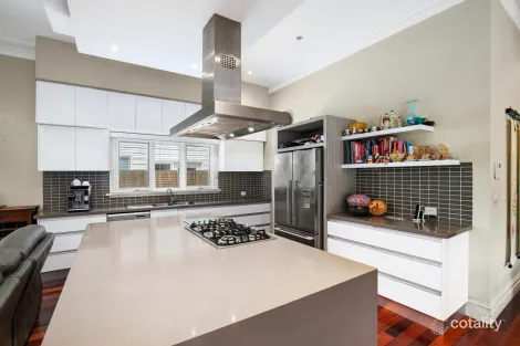 Property photo of 85 Isabella Street Geelong West VIC 3218