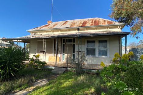 Property photo of 24 Bow Street Rainbow VIC 3424