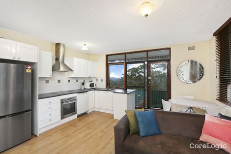 Property photo of 3/221 Peats Ferry Road Hornsby NSW 2077