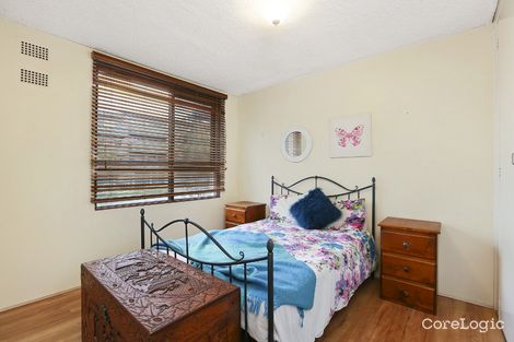 Property photo of 3/221 Peats Ferry Road Hornsby NSW 2077