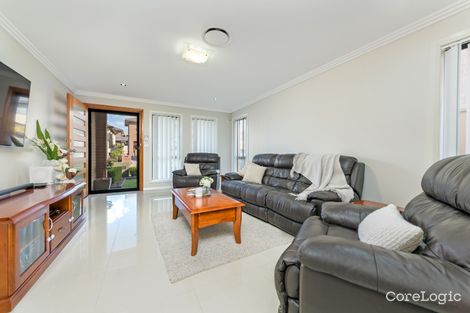 Property photo of 14 Roselea Street Glenwood NSW 2768