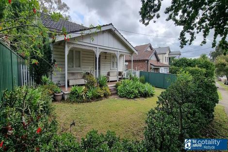 Property photo of 2 Veron Street Wentworthville NSW 2145