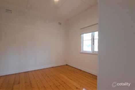 Property photo of 2 Veron Street Wentworthville NSW 2145