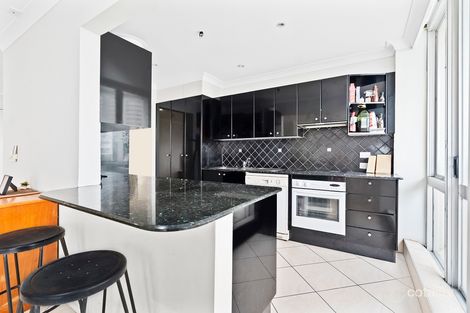Property photo of 39/114 The Esplanade Surfers Paradise QLD 4217