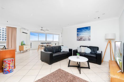Property photo of 39/114 The Esplanade Surfers Paradise QLD 4217