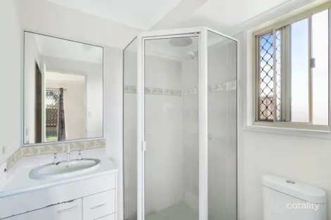 Property photo of 6 McGarry Street Andergrove QLD 4740