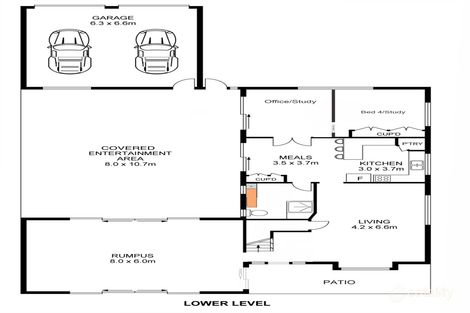 Property photo of 20 Fortune Esplanade Caboolture South QLD 4510
