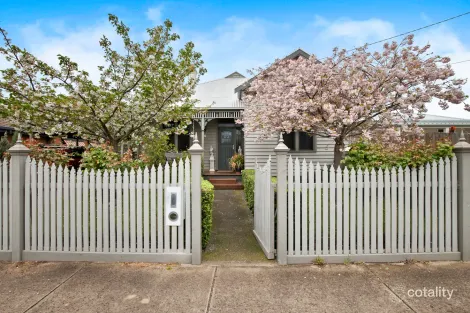 Property photo of 85 Isabella Street Geelong West VIC 3218