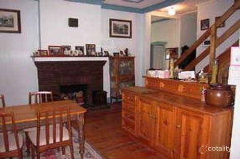 Property photo of 75 Gordon Street Naracoorte SA 5271